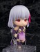 Figura Fate-Grand Order Nendoroid Assassin-Kama 10 cm