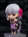 Figura Fate-Grand Order Nendoroid Assassin-Kama 10 cm