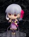 Figura Fate-Grand Order Nendoroid Assassin-Kama 10 cm