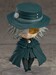 Figura Fate-Grand Order Nendoroid Avenger King of the Cavern Edmond Dantes 10 cm
