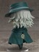 Figura Fate-Grand Order Nendoroid Avenger King of the Cavern Edmond Dantes 10 cm