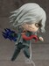 Figura Fate-Grand Order Nendoroid Avenger King of the Cavern Edmond Dantes 10 cm