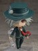 Figura Fate-Grand Order Nendoroid Avenger King of the Cavern Edmond Dantes 10 cm