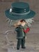 Figura Fate-Grand Order Nendoroid Avenger King of the Cavern Edmond Dantes 10 cm