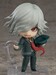 Figura Fate-Grand Order Nendoroid Avenger King of the Cavern Edmond Dantes 10 cm