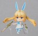 Figura Fate-Grand Order Nendoroid Berserker-Altria Caster 10 cm