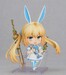 Figura Fate-Grand Order Nendoroid Berserker-Altria Caster 10 cm