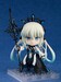 Figura Fate-Grand Order Nendoroid Berserker-Morgan 10 cm