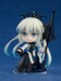 Figura Fate-Grand Order Nendoroid Berserker-Morgan 10 cm