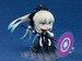 Figura Fate-Grand Order Nendoroid Berserker-Morgan 10 cm