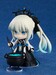 Figura Fate-Grand Order Nendoroid Berserker-Morgan 10 cm