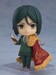 Fate-Grand Order Figura Nendoroid Caster-Zhuge Liang 10 cm