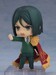 Fate-Grand Order Figura Nendoroid Caster-Zhuge Liang 10 cm