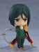 Fate-Grand Order Figura Nendoroid Caster-Zhuge Liang 10 cm