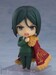 Fate-Grand Order Figura Nendoroid Caster-Zhuge Liang 10 cm