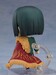 Fate-Grand Order Figura Nendoroid Caster-Zhuge Liang 10 cm