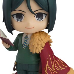 Fate/Grand Order Figura Nendoroid Caster/Zhuge Liang 10 cm