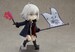 Figura Fate-Grand Order Nendoroid Doll Avenger-Jeanne d'Arc (Alter) Shinjuku Ver. 14 cm