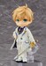 Figura Nendoroid Doll Fate-Grand Order Saber-Arthur Pendragon: Costume Dress White Rose 14 cm