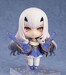 Figura Fate-Grand Order Nendoroid Lancer-Mlusine 10 cm