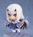 Figura Fate-Grand Order Nendoroid Lancer-Mlusine 10 cm