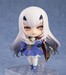 Figura Fate-Grand Order Nendoroid Lancer-Mlusine 10 cm