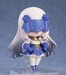Figura Fate-Grand Order Nendoroid Lancer-Mlusine 10 cm