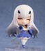 Figura Fate-Grand Order Nendoroid Lancer-Mlusine 10 cm