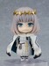 Figura Fate-Grand Order Nendoroid Pretender-Oberon 10 cm