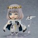 Figura Fate-Grand Order Nendoroid Pretender-Oberon 10 cm