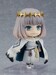 Figura Fate-Grand Order Nendoroid Pretender-Oberon 10 cm