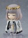 Figura Fate-Grand Order Nendoroid Pretender-Oberon 10 cm