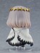 Figura Fate-Grand Order Nendoroid Pretender-Oberon 10 cm