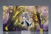 Figura Fate-Grand Order Nendoroid Pretender-Oberon 10 cm