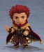 Figura Fate-Grand Order Nendoroid Rider-Iskandar 10 cm