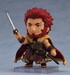 Figura Fate-Grand Order Nendoroid Rider-Iskandar 10 cm