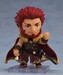 Figura Fate-Grand Order Nendoroid Rider-Iskandar 10 cm