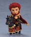 Figura Fate-Grand Order Nendoroid Rider-Iskandar DX Edition 10 cm