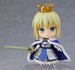 Figura Fate-Grand Order Nendoroid Saber-Altria Pendragon: True Name Revealed Ver. 10 cm