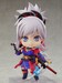 Figura Fate-Grand Order Nendoroid Saber-Miyamoto Musashi 10 cm