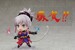 Figura Fate-Grand Order Nendoroid Saber-Miyamoto Musashi 10 cm