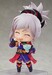 Figura Fate-Grand Order Nendoroid Saber-Miyamoto Musashi 10 cm