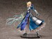 Figura Fate-Grand Order 1-4 Saber-Altria Pendragon (Segunda Ascensi�n) 39 cm