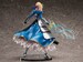 Figura Fate-Grand Order 1-4 Saber-Altria Pendragon (Segunda Ascensi�n) 39 cm