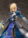 Figura Fate-Grand Order 1-4 Saber-Altria Pendragon (Segunda Ascensi�n) 39 cm