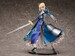 Figura Fate-Grand Order 1-4 Saber-Altria Pendragon (Segunda Ascensi�n) 39 cm
