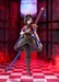 Figura Fate-Grand Order 1-7 Avenger-Mysterious Ranmaru X 27 cm