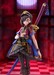 Figura Fate-Grand Order 1-7 Avenger-Mysterious Ranmaru X 27 cm