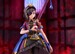 Figura Fate-Grand Order 1-7 Avenger-Mysterious Ranmaru X 27 cm