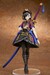 Figura Fate-Grand Order 1-7 Avenger-Mysterious Ranmaru X 27 cm